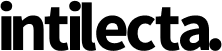 Intilecta - The Behavioural Intelligence Company